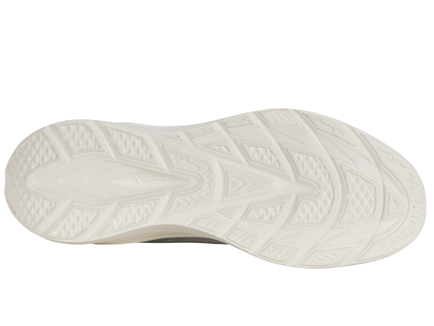  K-Swiss  HELIO TRAINER - Womens 5 - Bonton