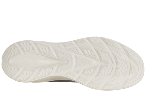 HELIO TRAINER