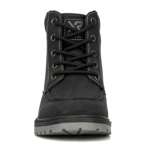 Boy's Buddy Boot