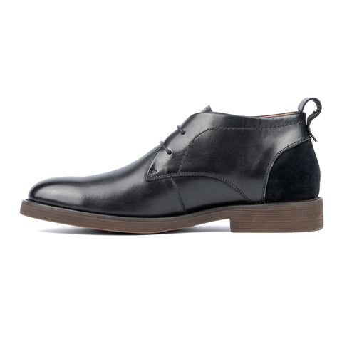 Men's Marlow Boots