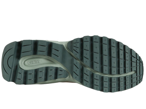 TUBES SLIP-on