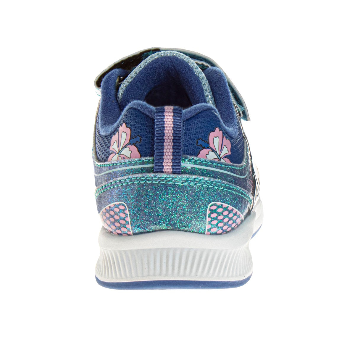  Josmo Disney Lilo and Stitch Girls Sneakers (Toddlers) - 7 - Bonton