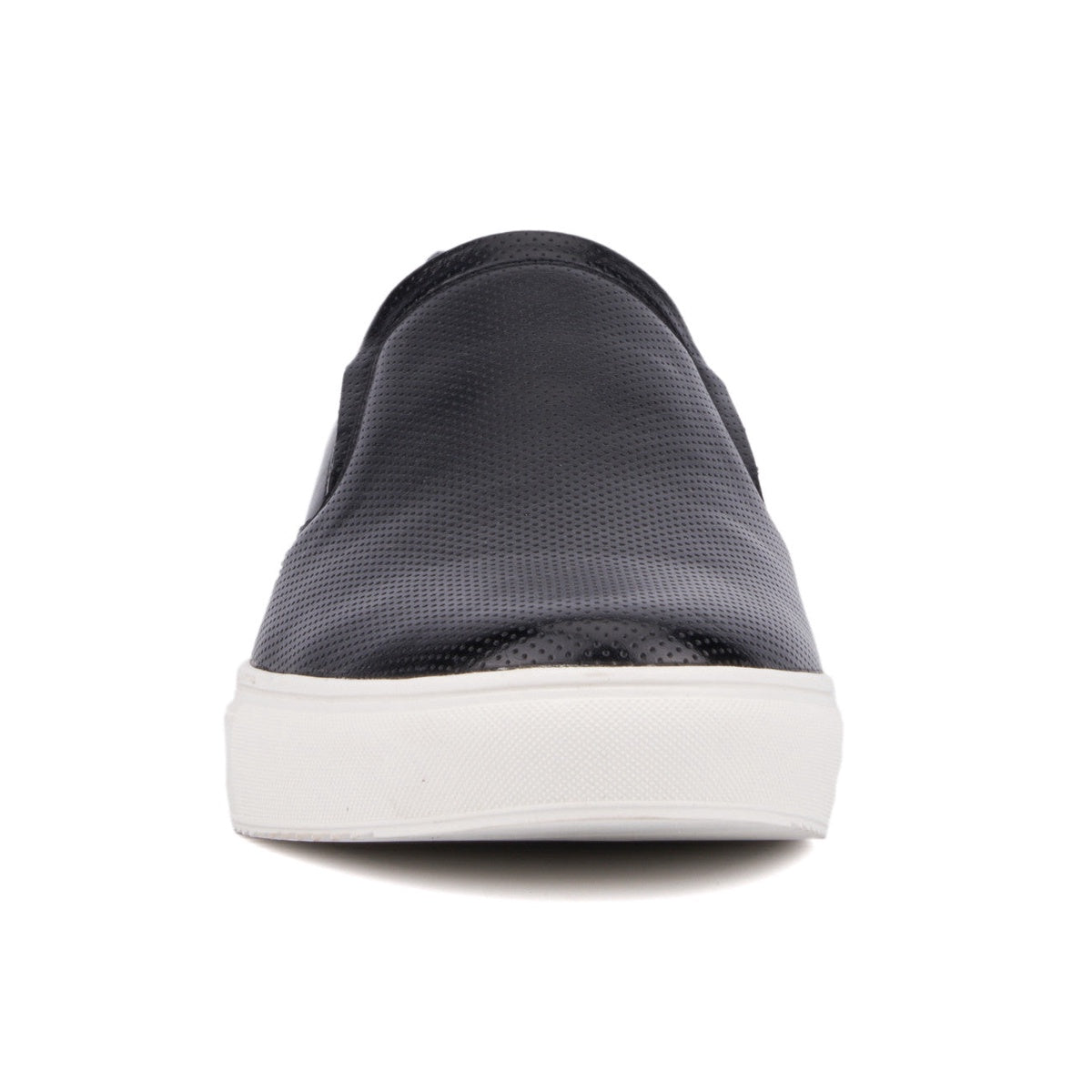  Xray Footwear Xray Footwear Men's Jasper Slip on Sneakers - BLACK - Bonton