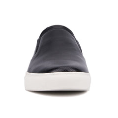 Xray Footwear Men's Jasper Slip on Sneakers