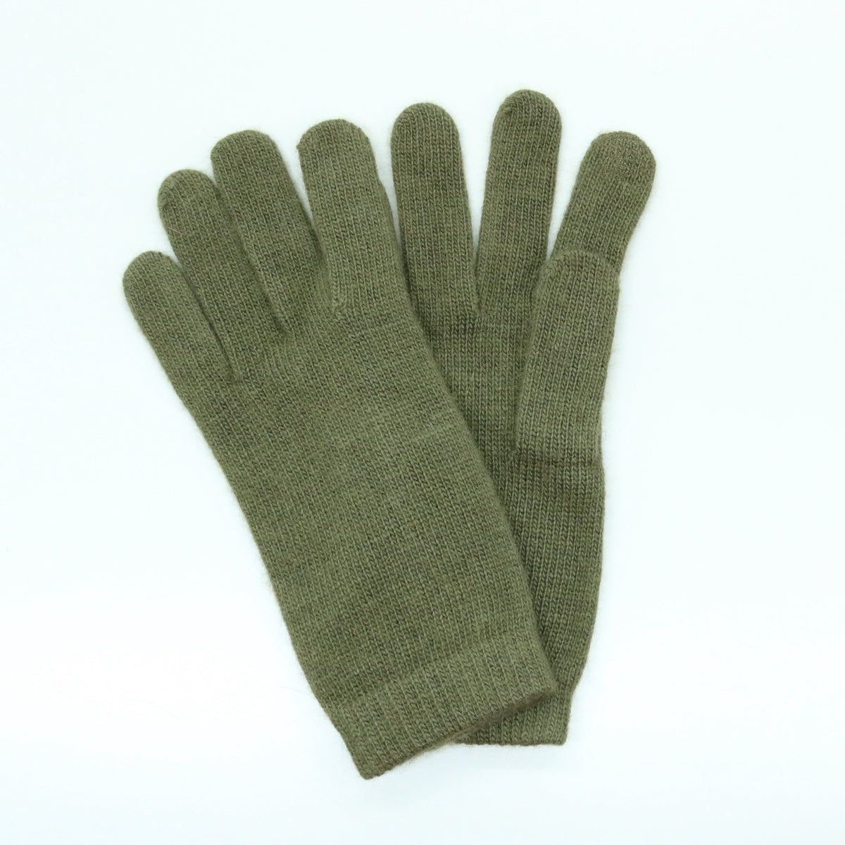  Portolano TECH GLOVES - ASINELLO - Bonton