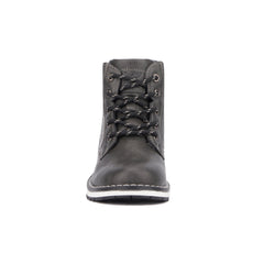 Xray Footwear Boy's Youth Travis Ankle Boots