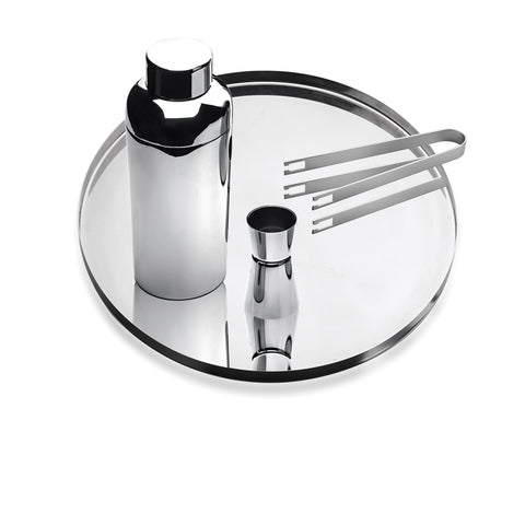 Stile by Pininarina Bar Set