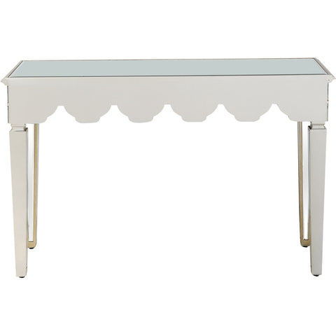 Yasmina Console Table