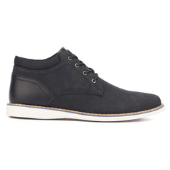 Reserved Footwear New York Men's Keith Casual Boots