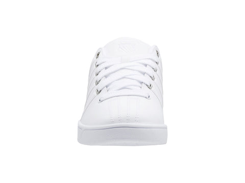 COURT PRO II CMF