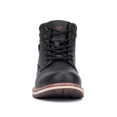 Men's Easton Casual Boots