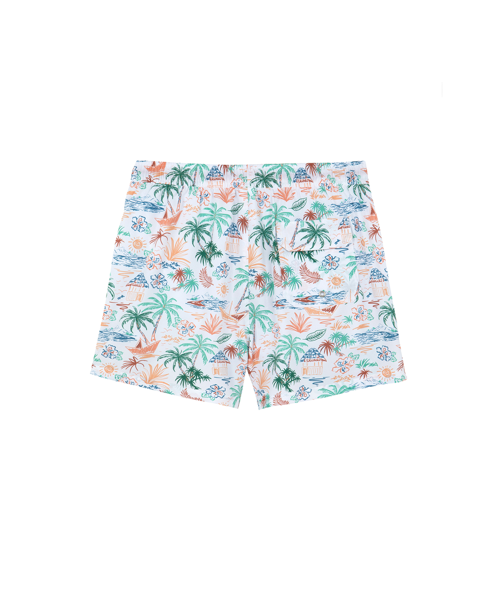  Gottex Men Shore Thing 5