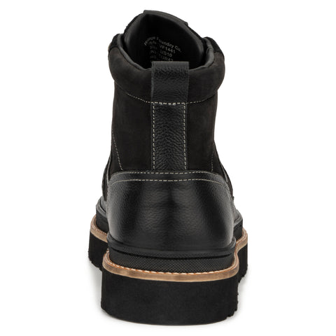 Men's Wayne Boot