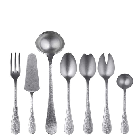 Epoque Serving Set