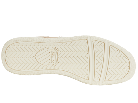 SLAMM 99 SDE