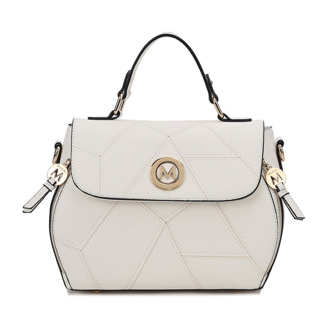 Clementine Shoulder Bag