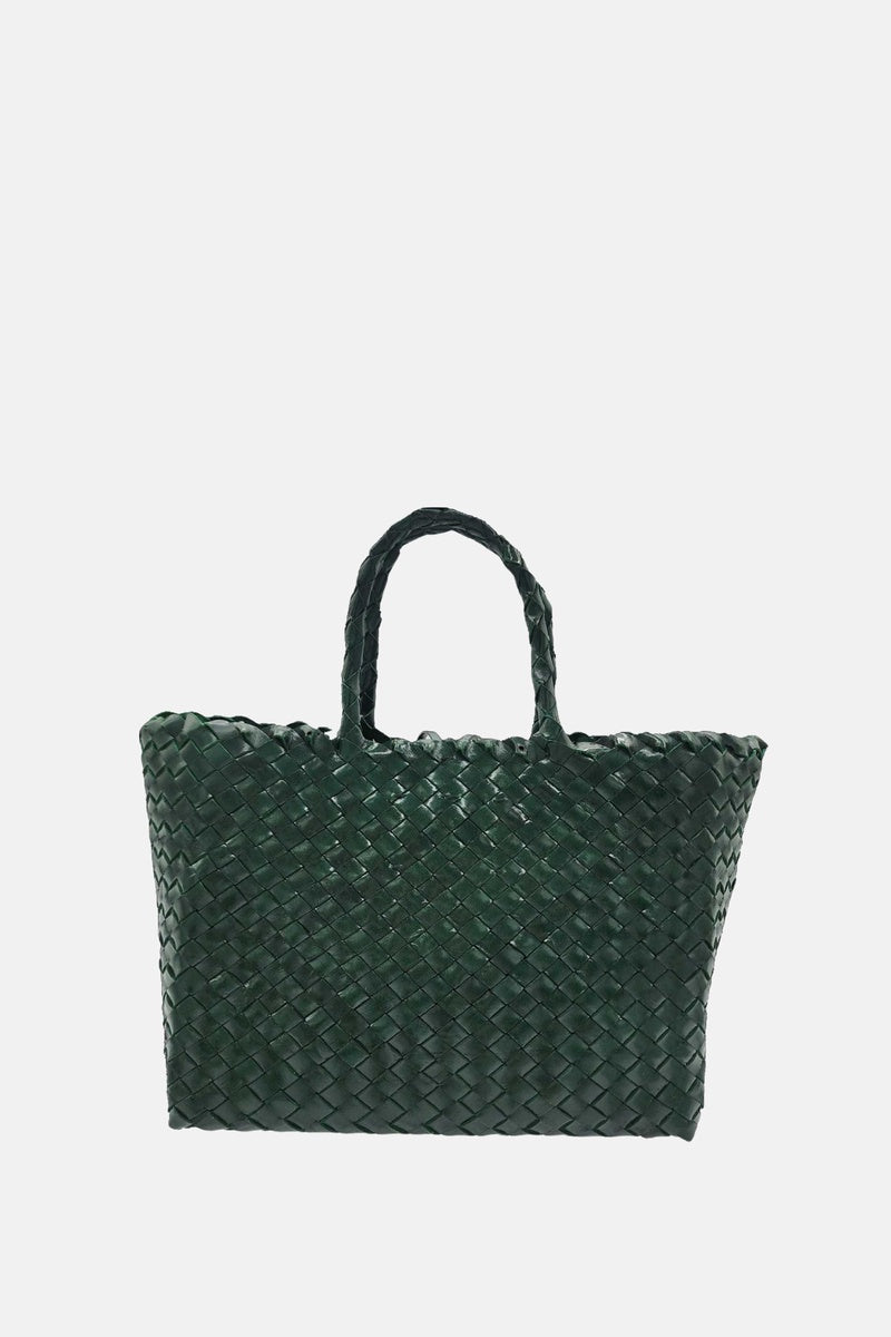  Oryany Kayla Tote - Tote - Pinegrove / One Size - Default Title - Bonton