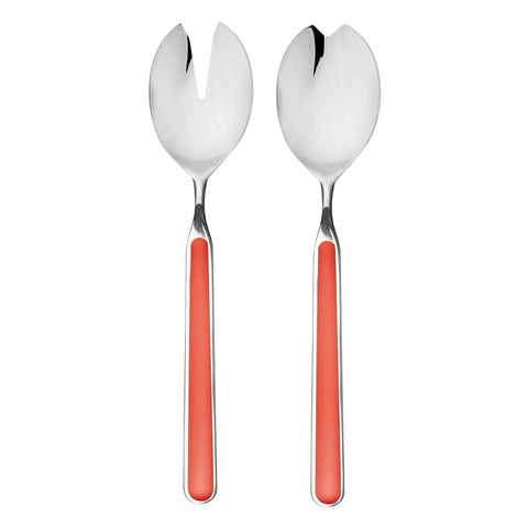 Fantasia Salad Serving Set