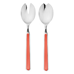 Fantasia Salad Serving Set