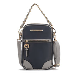 Sue Crossbody Bag