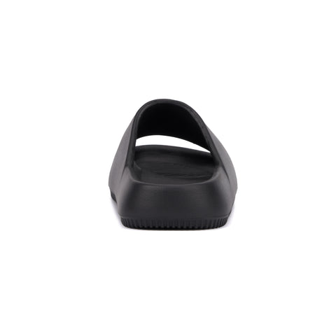 Men's Roderick Casual Slippers