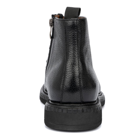 Vintage Foundry Co. Men's Hayden Chukka Boot
