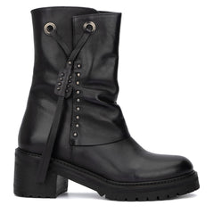 Women's Madeline Boot