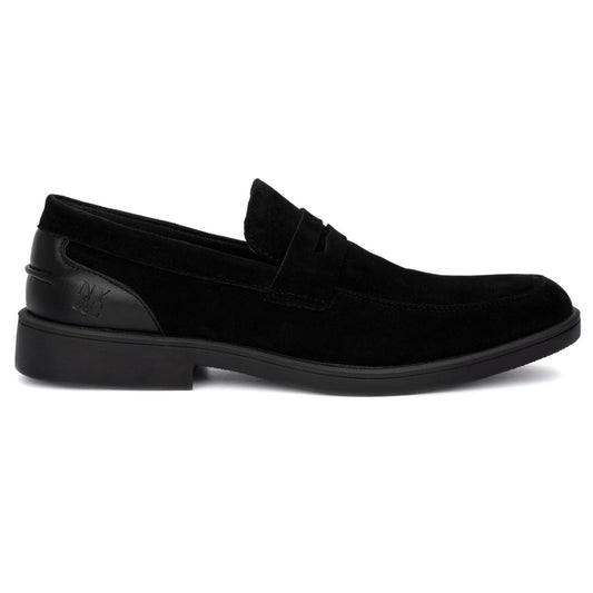 New York & Company Men's Jake Dress Loafers