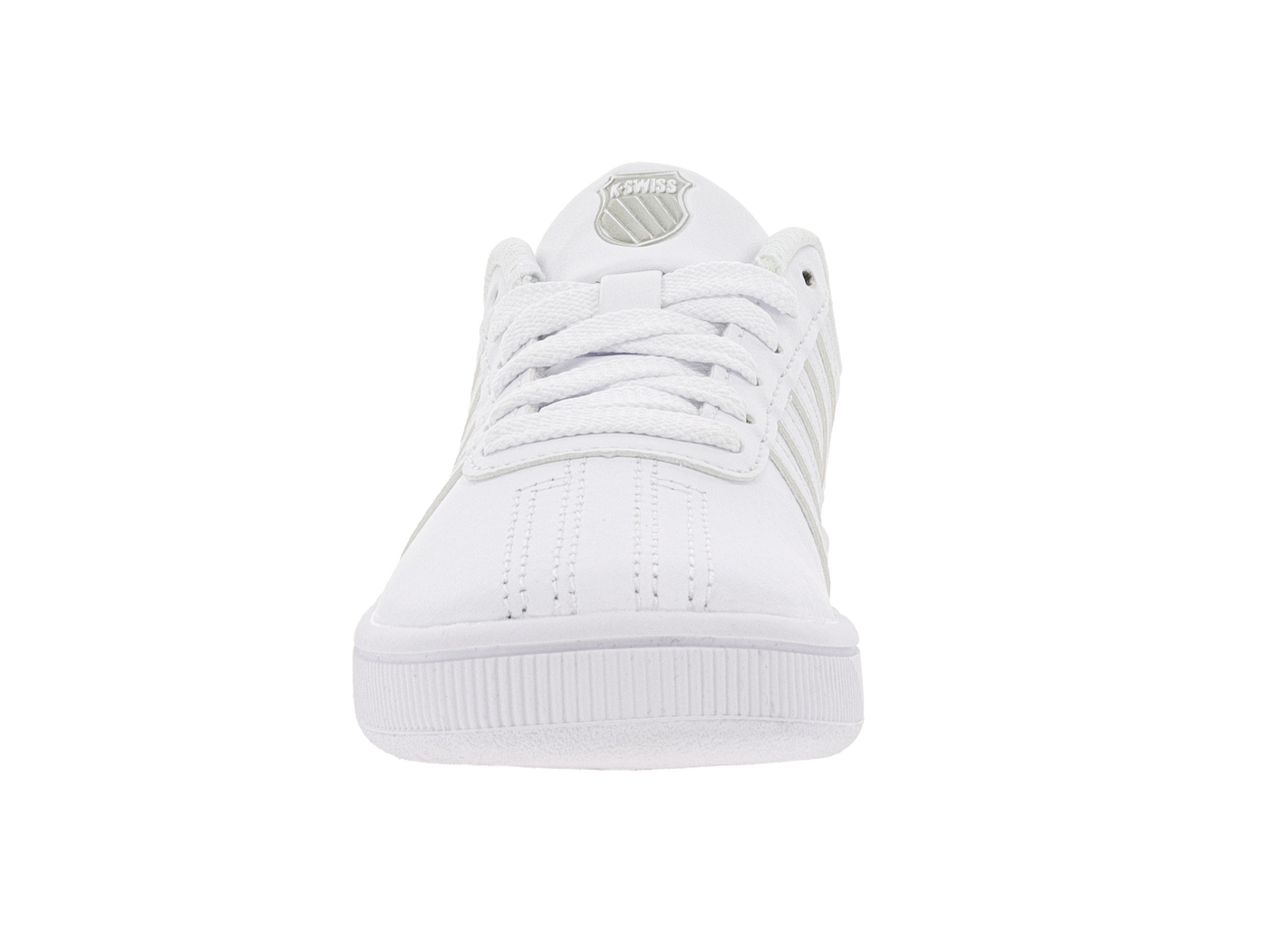  K-Swiss  CLASSIC PRO - Little Kids 10.5 - Bonton