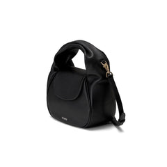 Anaan Tote - Elegance Medium Crossbody