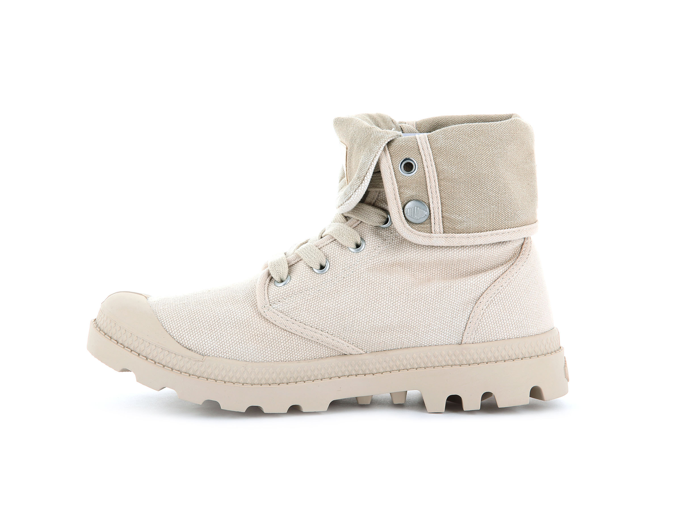 Palladium BAGGY - Mens 7 - Bonton