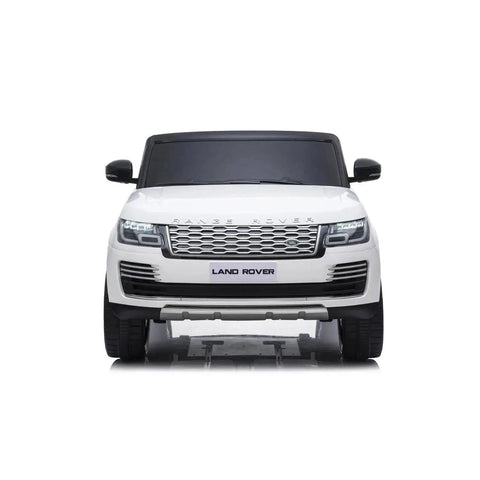 24V Range Rover HSE 2 Seater Ride On