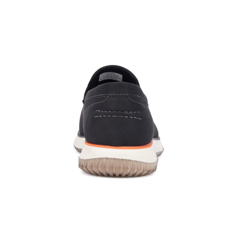Men's Ronan Loafer