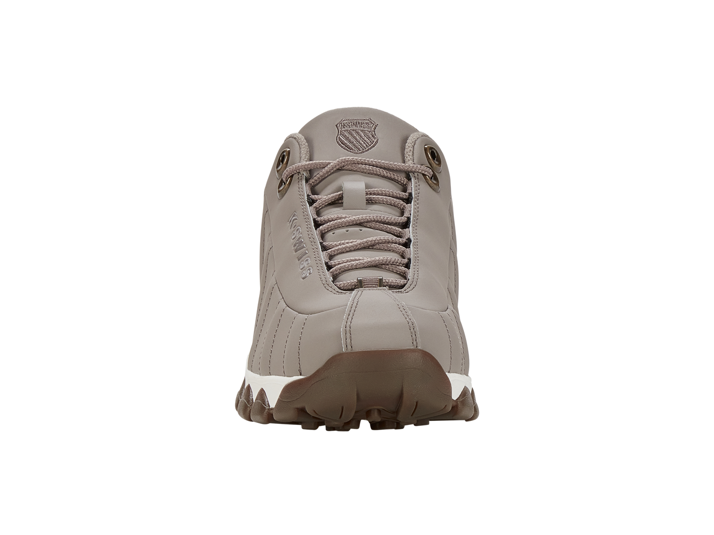  K-Swiss  ST329 CMF - Mens 6.5 - Bonton