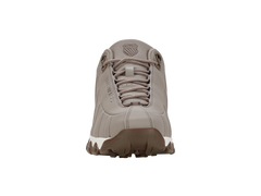 ST329 CMF
