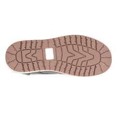 Youth Finley Boot