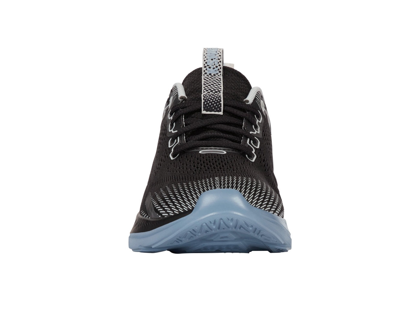  K-Swiss  PROTO TRAINER - Mens 6.5 - Bonton