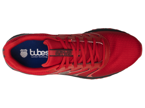 TUBES 200