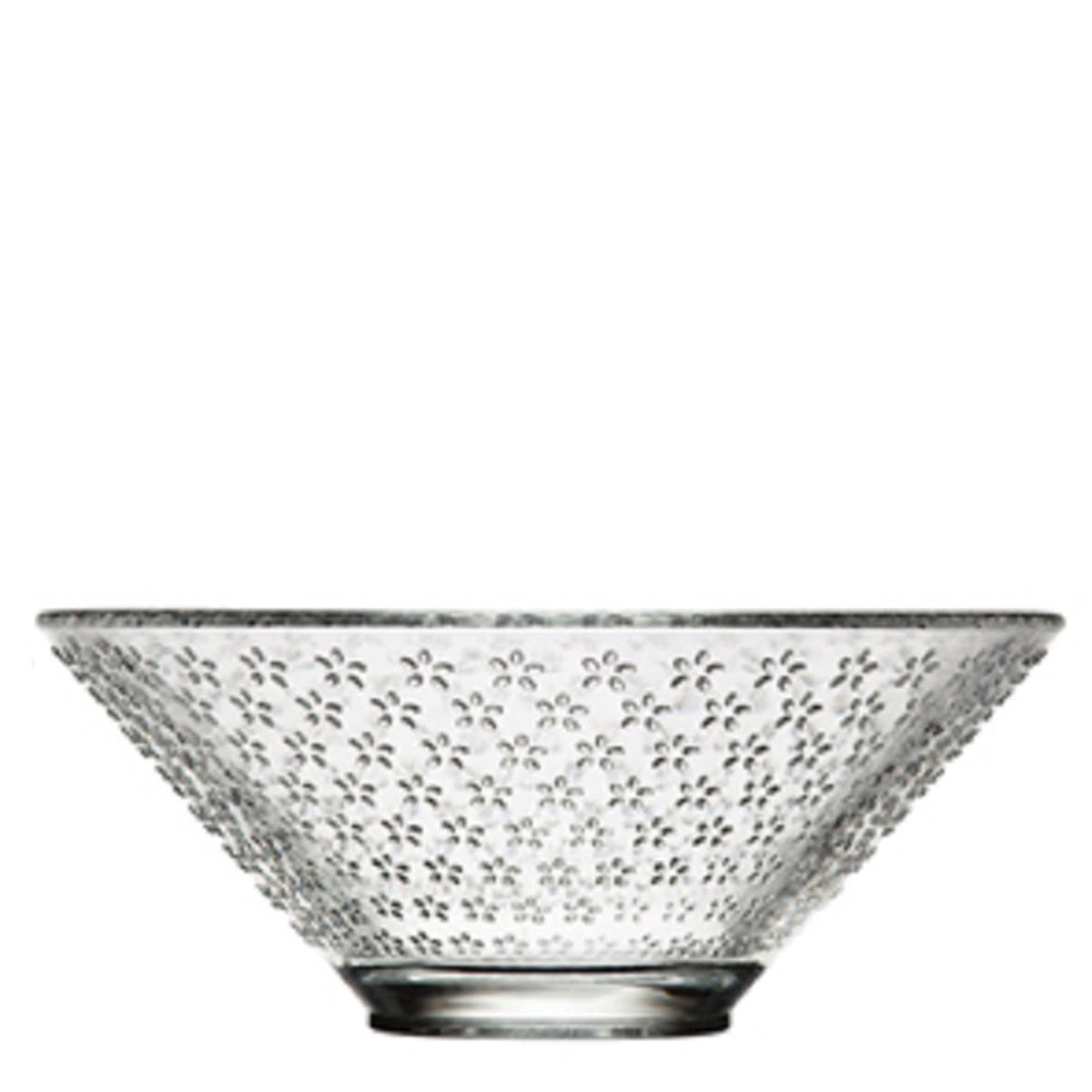  La Rochere Fruit Cup 