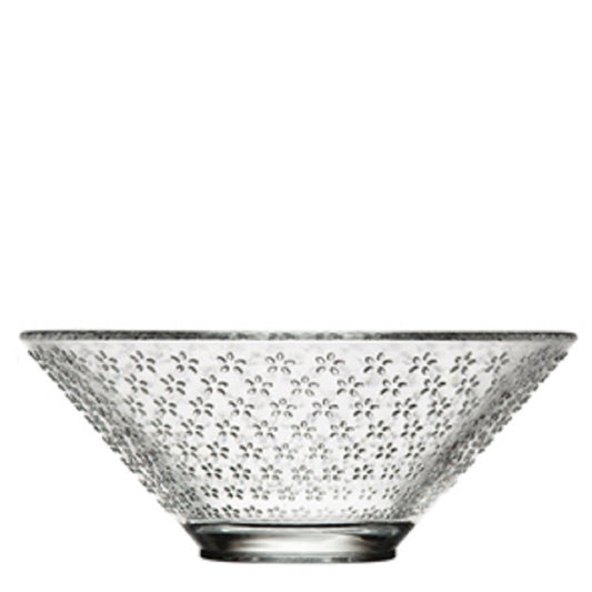 Fruit Cup "Star" Set-6