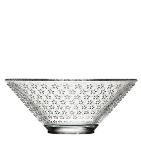 Fruit Cup "Star" Set-6