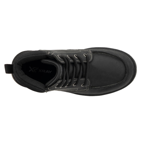 Boy's Buddy Boot