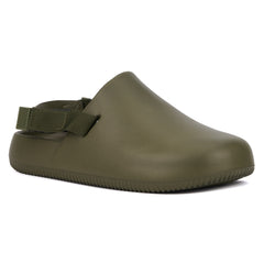 Men's Colson Casual Slippers