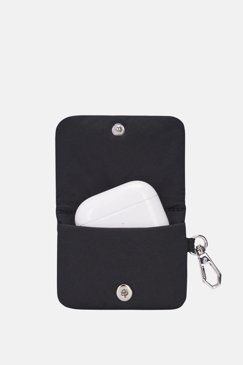  Oryany Oryany - Banana Crossbody L Large Handbags - Black / One Size - Default Title - Bonton