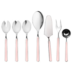 Fantasia Serving Set