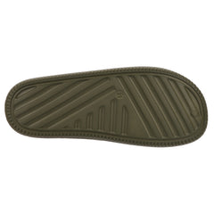 Men's Colson Casual Slippers