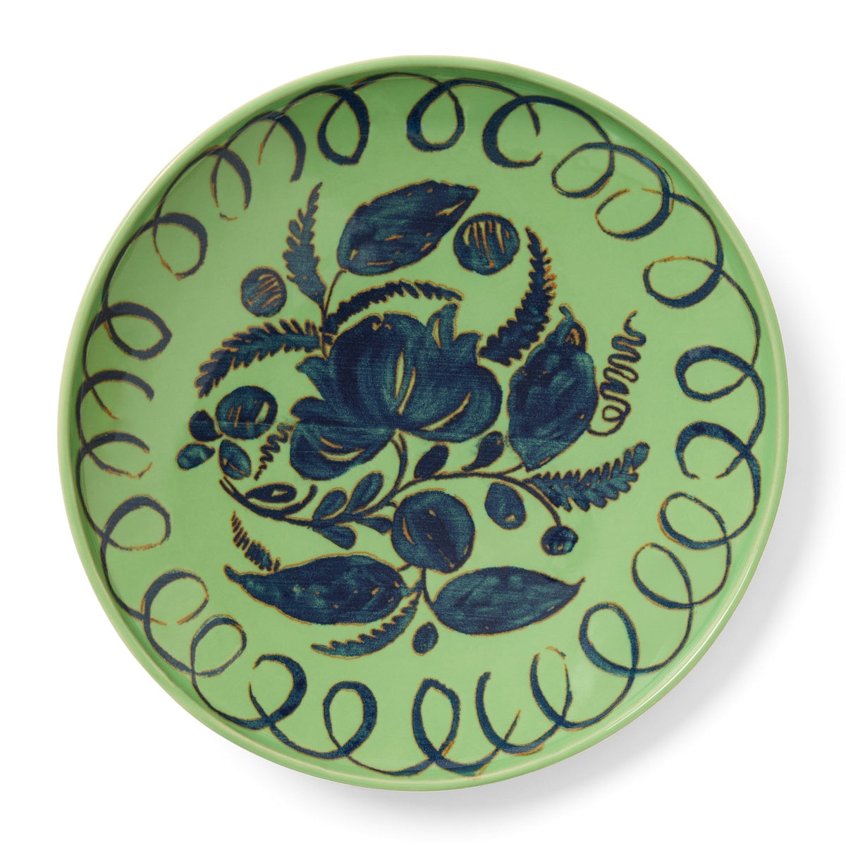  Caravan Amalfi Pasta Bowl - 9.1