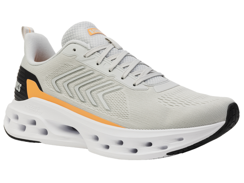 MELROSE TUBES LITE