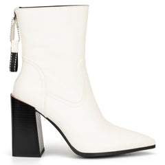 Women's Bella Boot