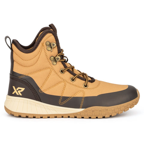 Boys Logan Boot